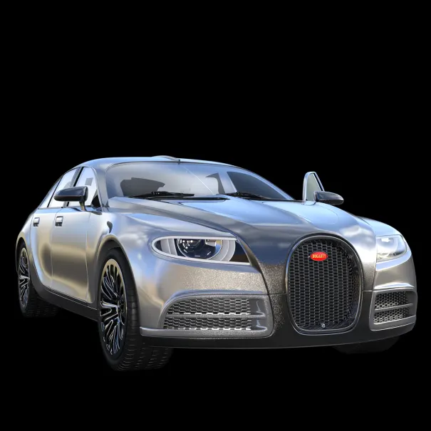 ديكستر بيت كازينو تطبيق أندرويد/آي أو إس